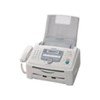 may fax panasonic kx-flm652 hinh 1